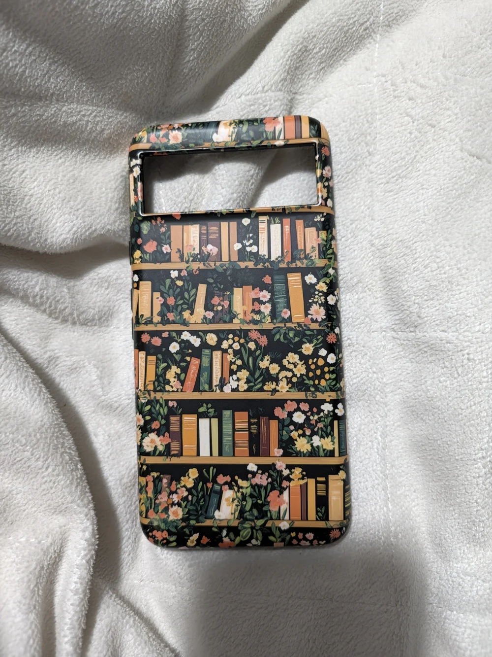 Pixel 8 Phone Case